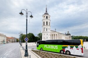 flixbus_comes_to_druskininkai