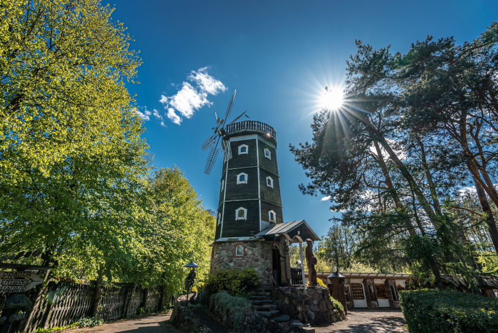 cesnulio parkas scaled