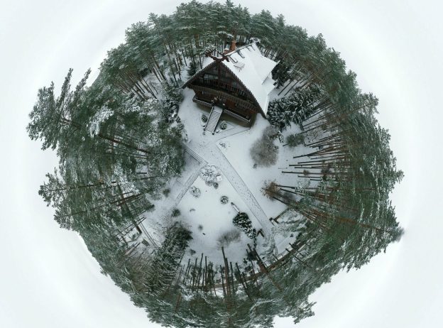 Girios aidas scaled 1