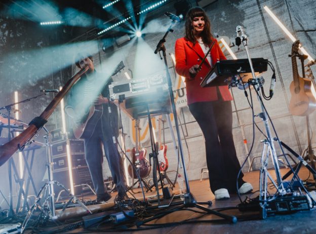 2022 05 27 21 24 19 author Mantas Repecka 1024x683 1