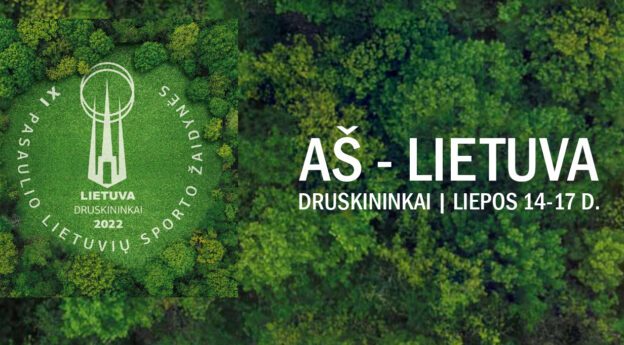 siauras PSLZ 1024x345 1