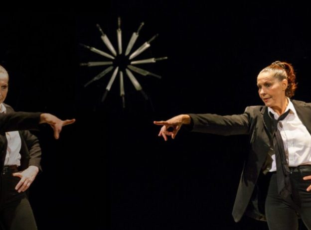 Lidija Danilcuk Ricardas po Ricardo 1024x471 1