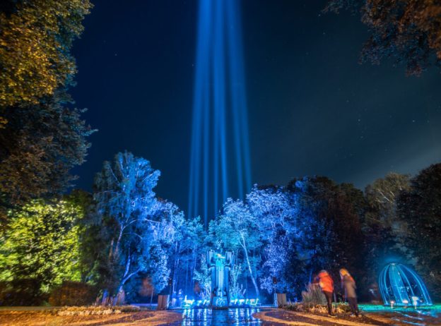 Kyga 1 26 2 1024x683 1