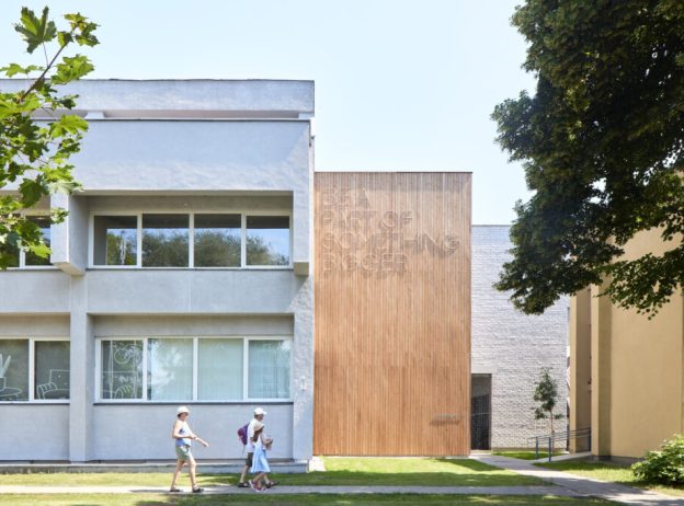 Copy of A2SM TechSpa ©NorbertTukaj 0418 1024x683 1