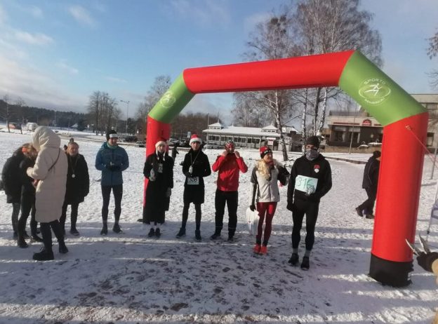 Druskininkai2 1024x682 1