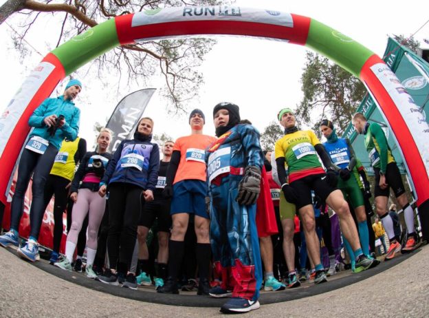 Druskininkai1 1024x683 1