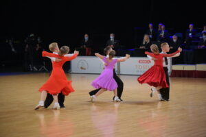 03 Lietuvos cempionate varzysis visu amziaus grupiu sportininkai 300x200 1