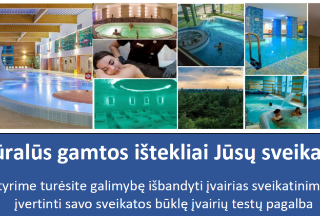 2801 d8f028f91a772bfd4cdb658c9568e75b 1024x423 1