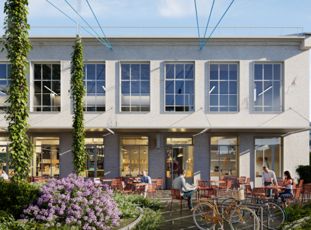 tzv section 2 1024x576 1