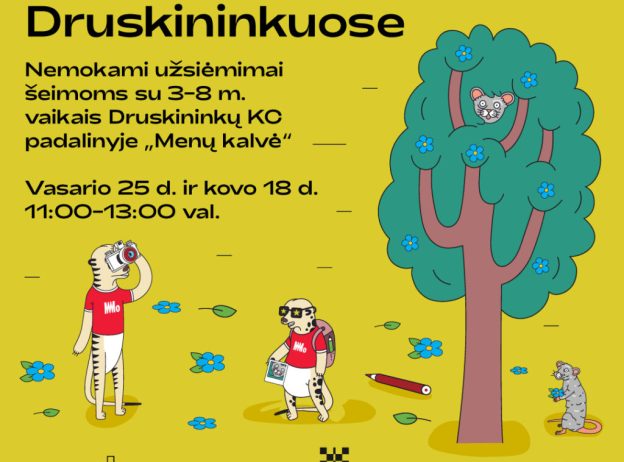 MO seimu sstd Druskininkai post 1 1024x1024 1