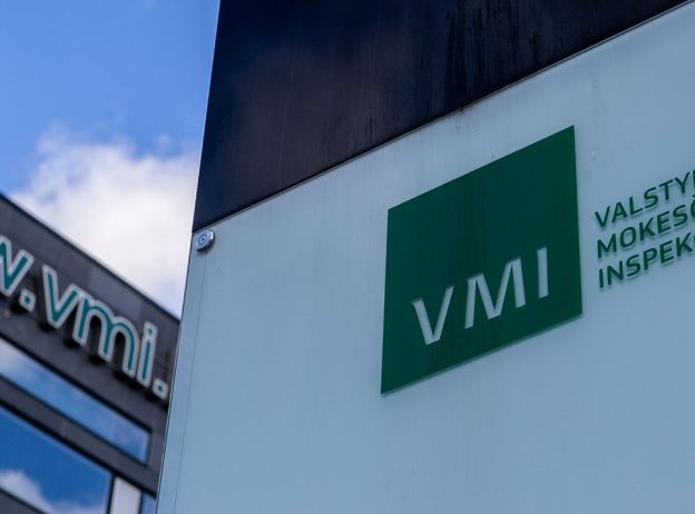 1cbaba10 73ce 11ed 91ec cf2e165d9a9a