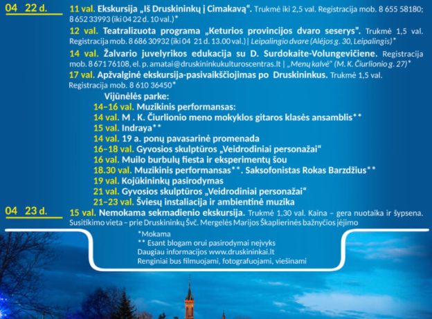 NARCIZAI PLAKATAS 2023 sumazintas www NAUJAS 3 1 724x1024 1