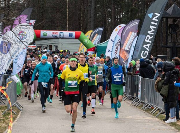 Foto1 Organizatoriu 1024x682 1