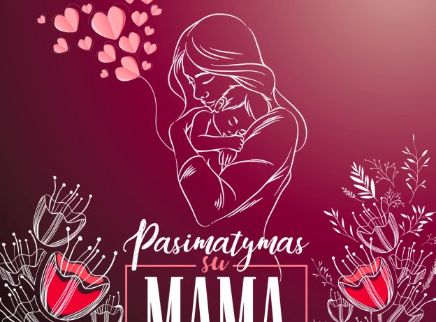pasimatymas su mama 1200x1200 px