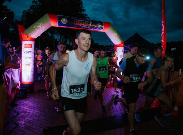 Foto Aleksandras Savickis 6 1024x683 1