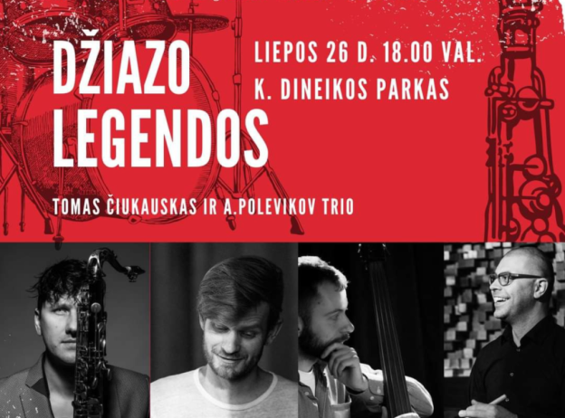 DRUSKININKAI LIEPOS 14 17 D. 1024x1024 1