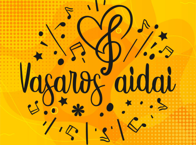 DRUSKININKAI LIEPOS 14 17 D. 5 1024x1024 1