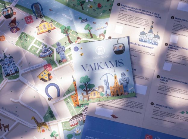 DSC07120 2 1024x684 1