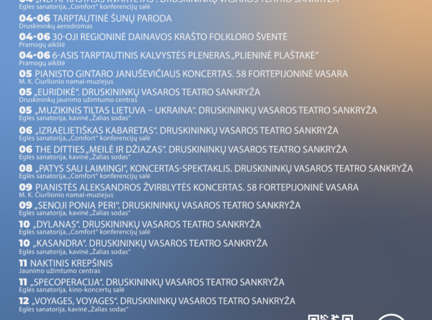 Rugpjucio renginiai2 1psl 1024x1024 1