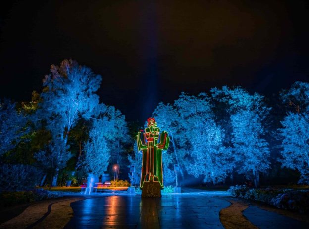 DSC05835 min 1024x684 1