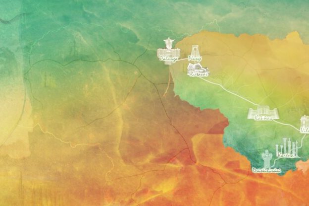 ciurlionio kelias 1024x415 1