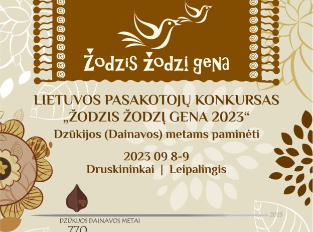 zodzis zodzi 2023 FB POST 1024x1024 1