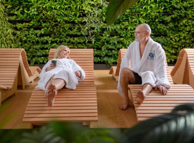 Aqua Gydykla RET HiRes 9909 copy 1024x683 1