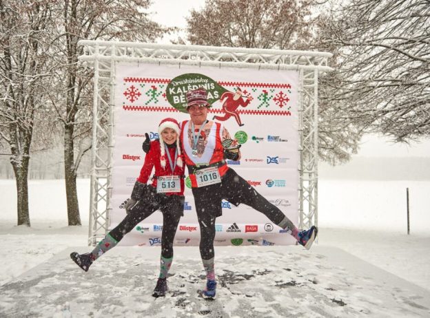 Organizatoriu nuotraukos Druskininku Kaledinis begimas 2023 7 1024x684 1