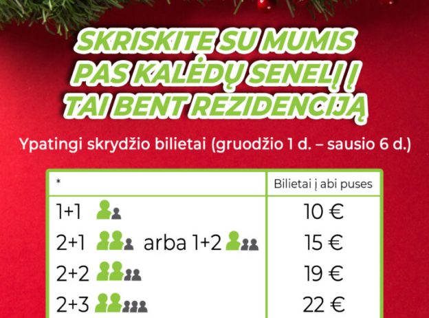 Ypatingi bilietai Lynu kelyje 724x1024 1