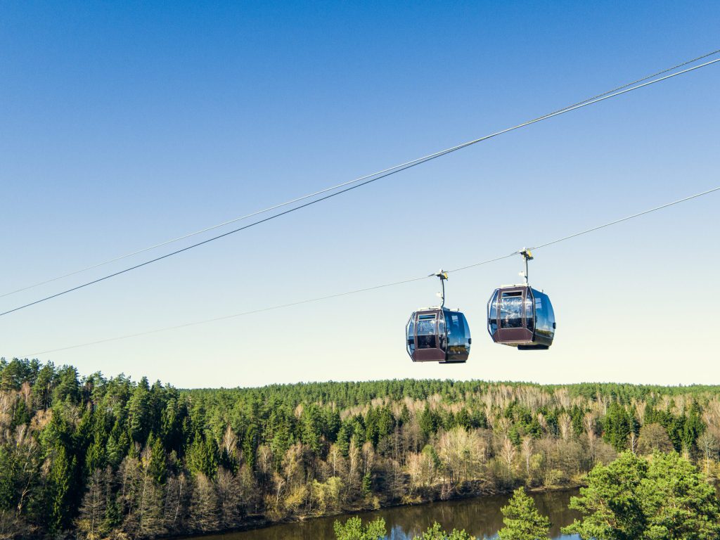 Lynu keltuvai scaled 1