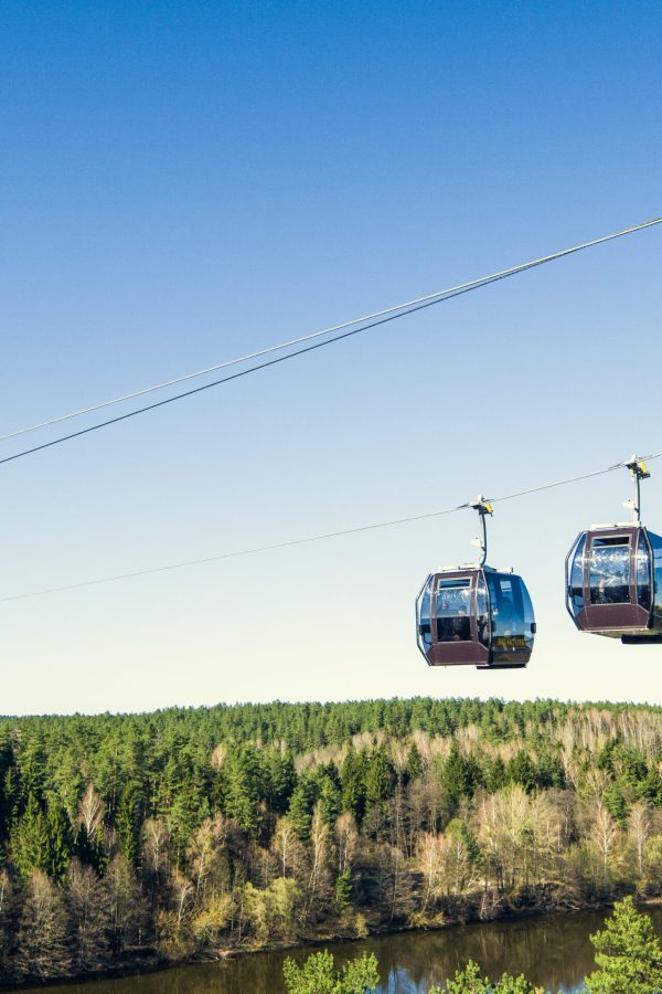 Lynu keltuvai scaled 1