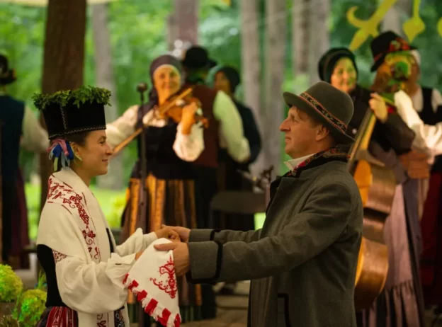 13. Sventes tema Vestuves scaled 1 1024x684 1