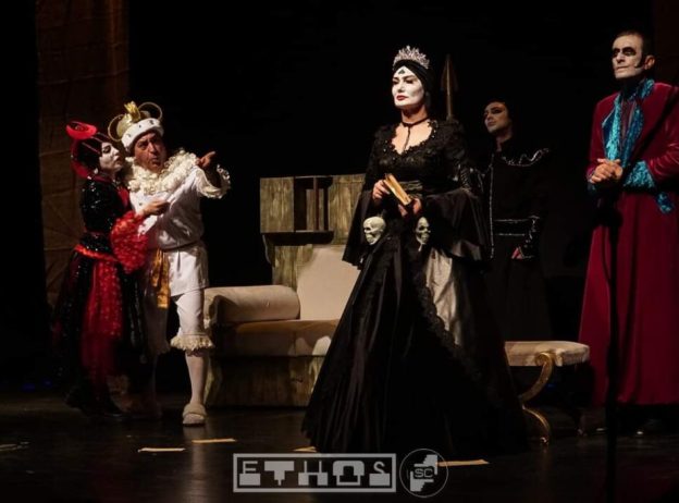 KaraliusMirsta Azerbaidzanas 1024x683 1