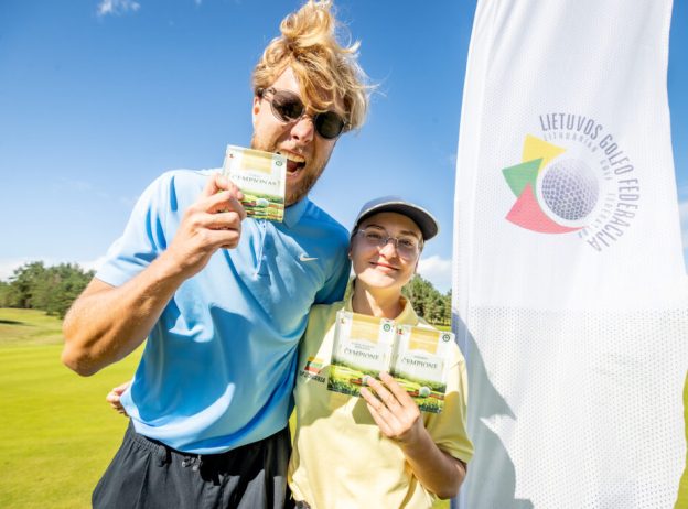 WUF 0Nugaletojai 1024x683 1