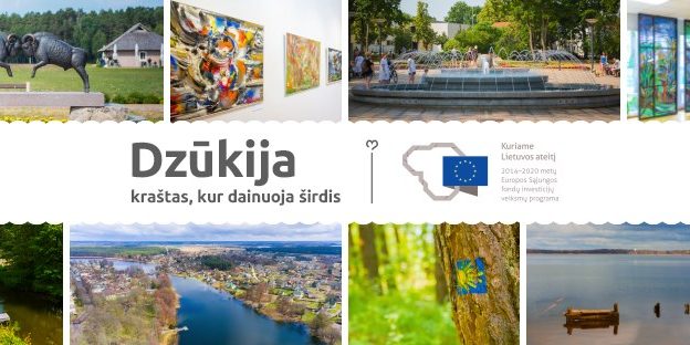 101478036 168996787915273 6877950272648249344 n