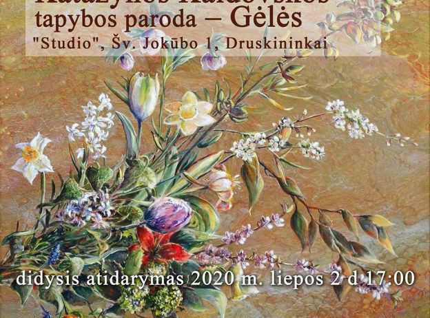 104168200 10157303116905592 8310827494151231111 o