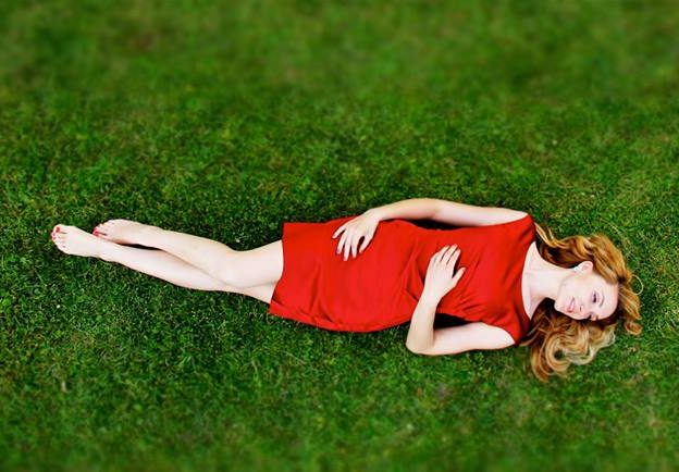 10451692 652851581476018 2992444893440375903 n