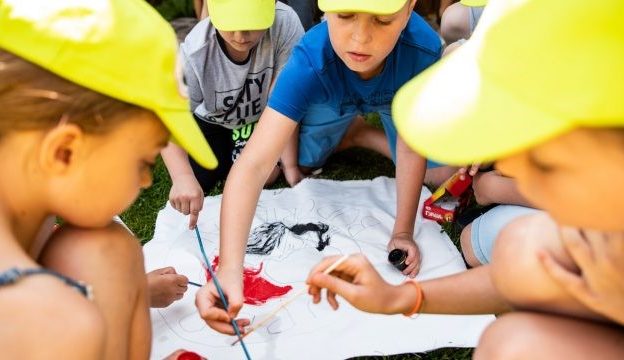 105491660 754253405377650 8638464328409290590 n