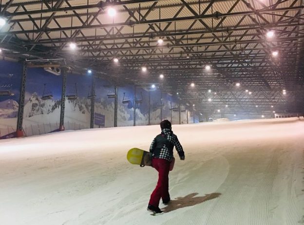 107267995 10158402487466877 4813408785626316140 o