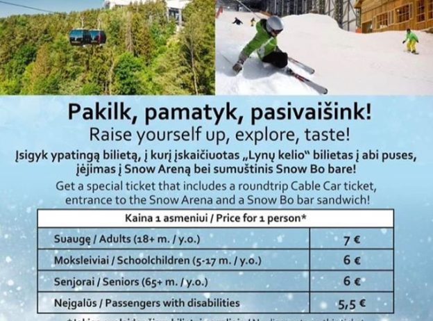 108099532 2705889663064337 5299671342217471469 o 1