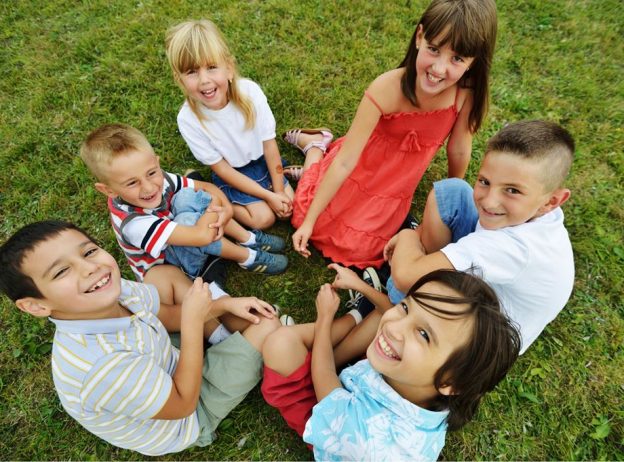 108103151 156769095946036 5430299140671489007 o