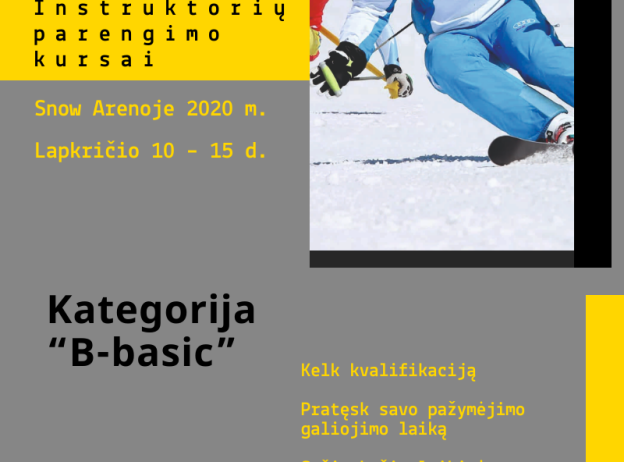 119148164 10158568624201877 452490126141618253 o