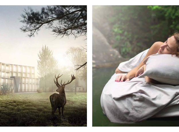 121151662 618068105535285 7407076097477799734 o