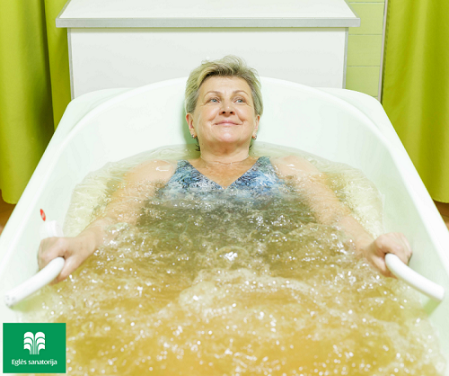 123651137 3541280709228449 638231187169924667 n