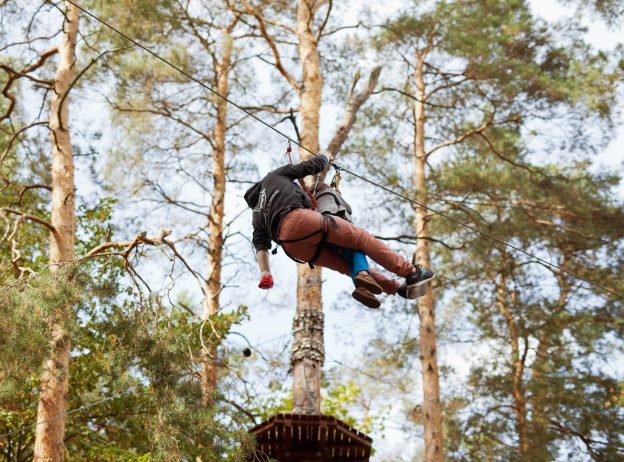 14612548 10154383680761208 3632319399858135833 o