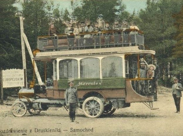 1624 10151896642946976 620040114 n 1