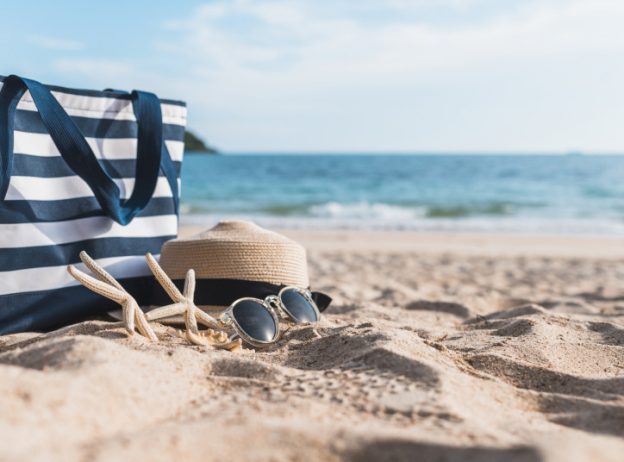 16383 1a7f0749dfa3f3f24285c93ea75ed5d4 33022 s500x314