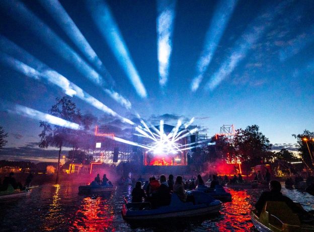 192851205 1679841338878689 920199959855381058 n