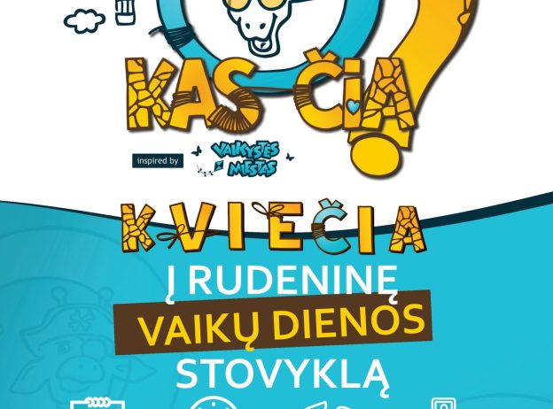 2020 stovykla scaled 1