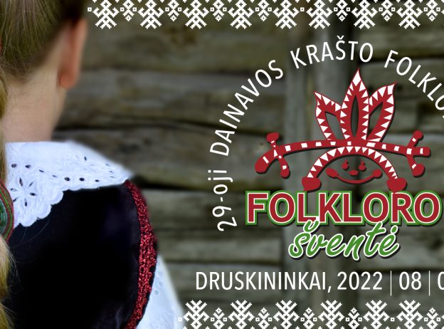 2022 folkloras event cover